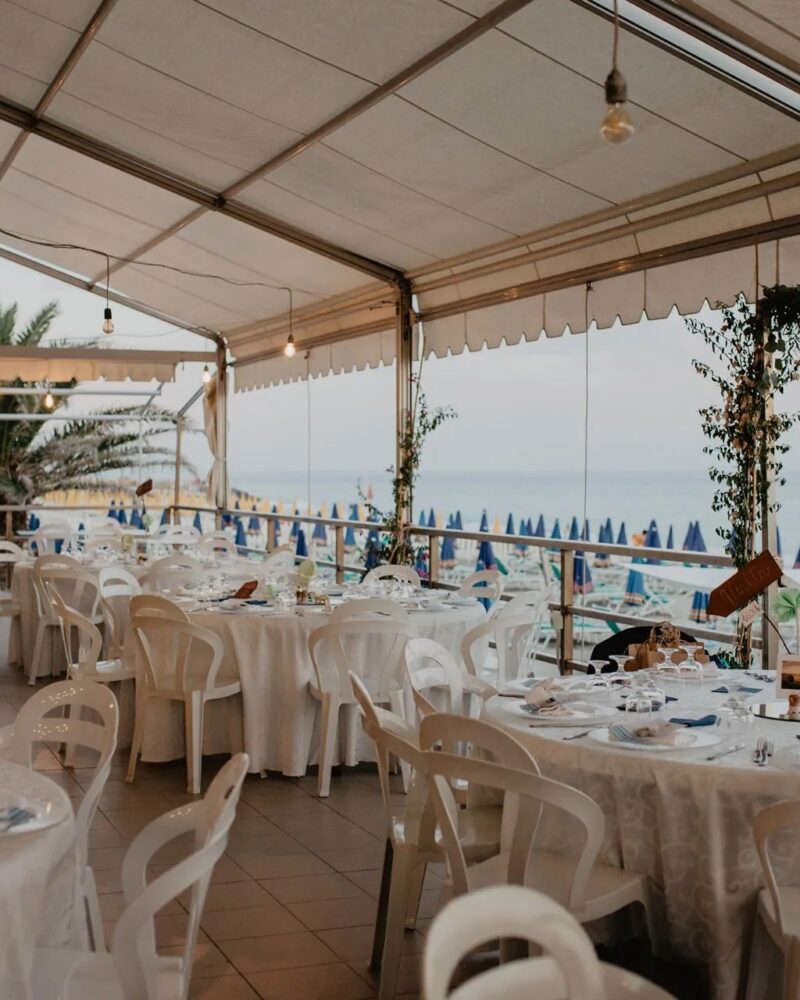BEvents-location-Finale-Ligure BEvents-location-Finale-Ligure