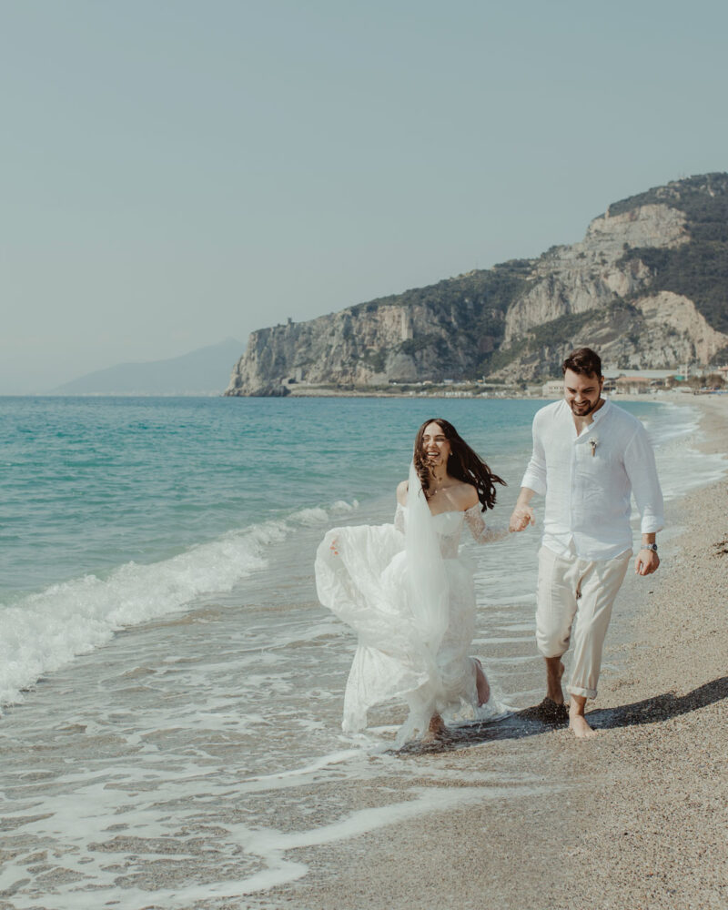 Rito-Civile-Spiaggia-Sposi-Finale-Ligure Rito-Civile-Spiaggia-Sposi-Finale-Ligure