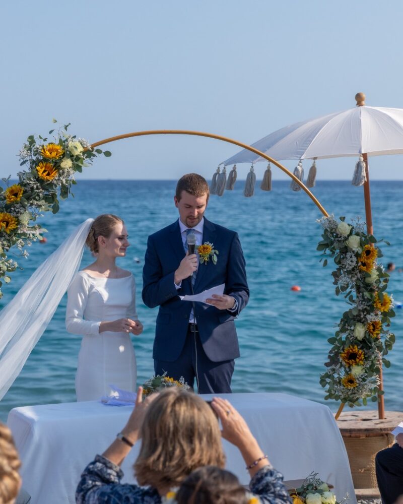 Scambio-Promesse-Matrimonio-Riva-Mare-Finale-Ligure Scambio-Promesse-Matrimonio-Riva-Mare-Finale-Ligure