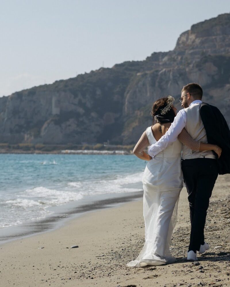 Spiaggia-Finale-Ligure-Matrimonio-Sara-Andrea Spiaggia-Finale-Ligure-Matrimonio-Sara-Andrea