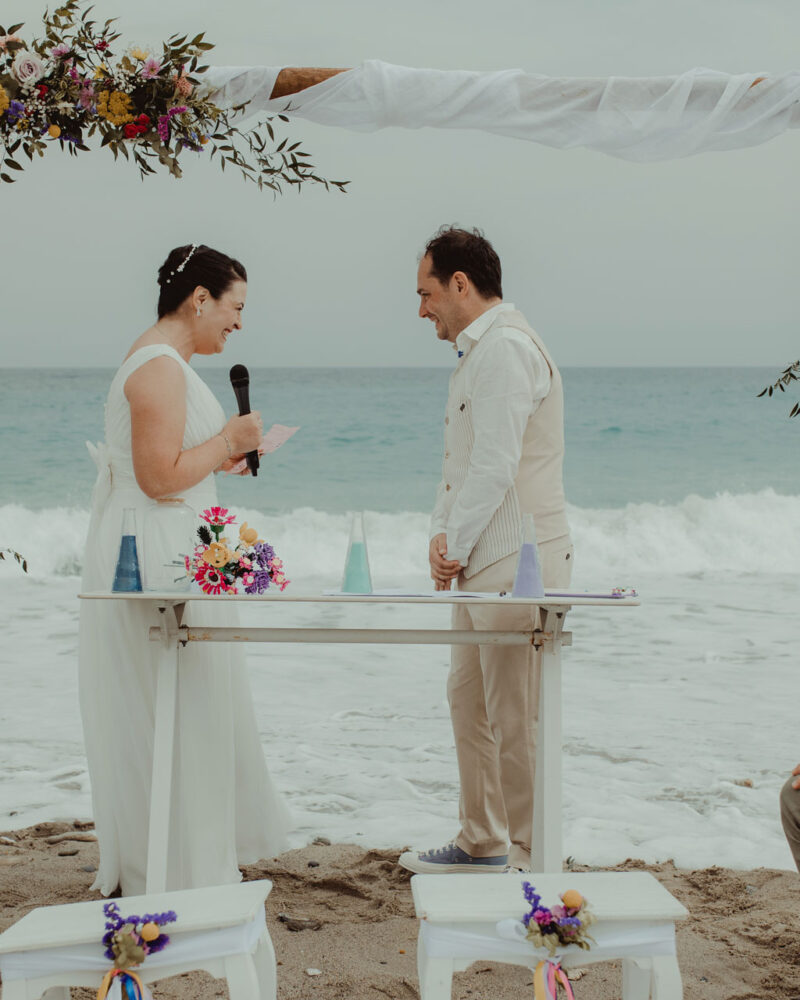 Boncardo-Wedding-Alessandra-Julien Boncardo-Wedding-Alessandra-Julien