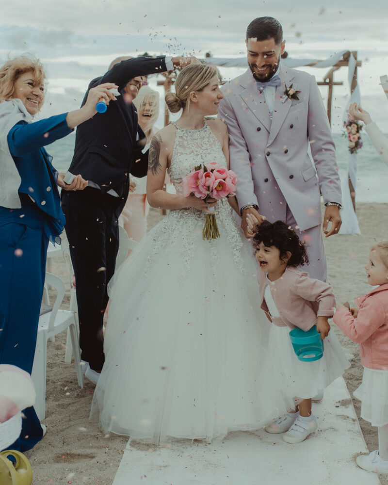 Boncardo-Wedding-Alice-Antonio Boncardo-Wedding-Alice-Antonio