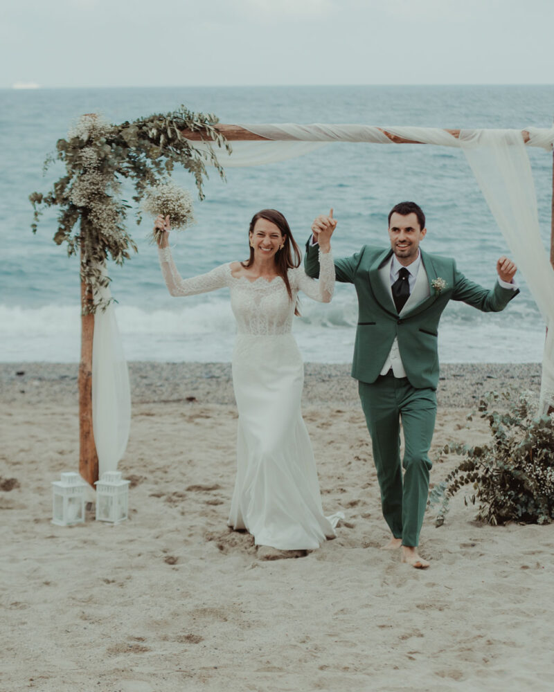 Boncardo-Wedding-Alice-Marco Boncardo-Wedding-Alice-Marco