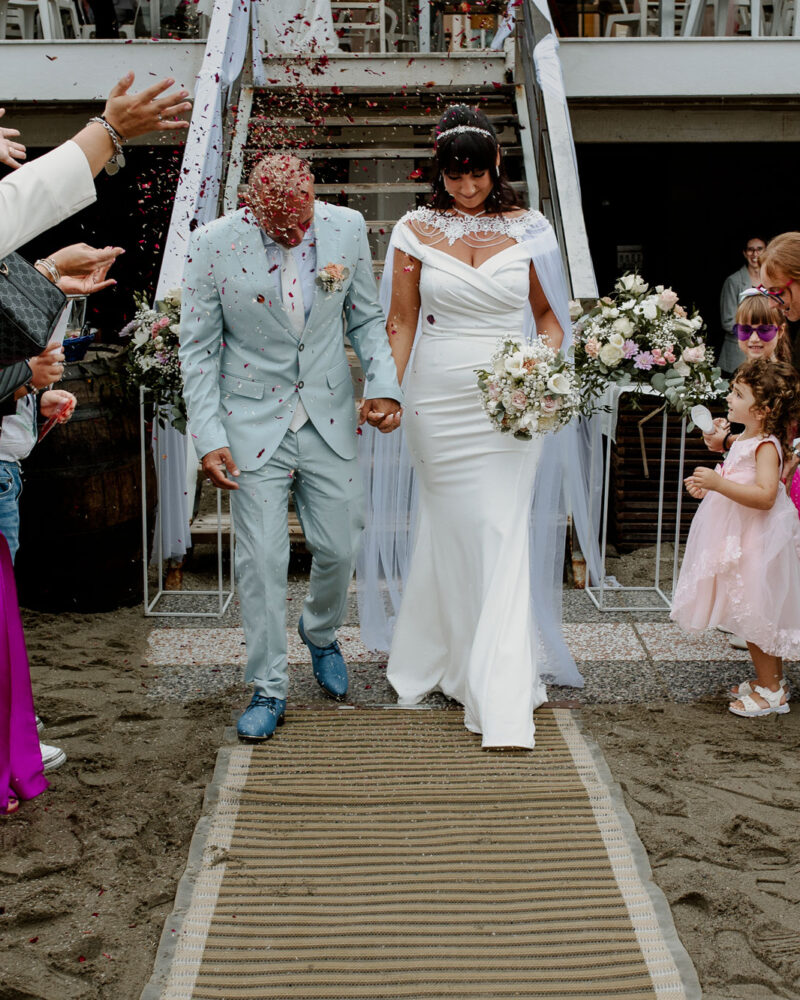 Boncardo-Wedding-Andrea-Alessandro Boncardo-Wedding-Andrea-Alessandro