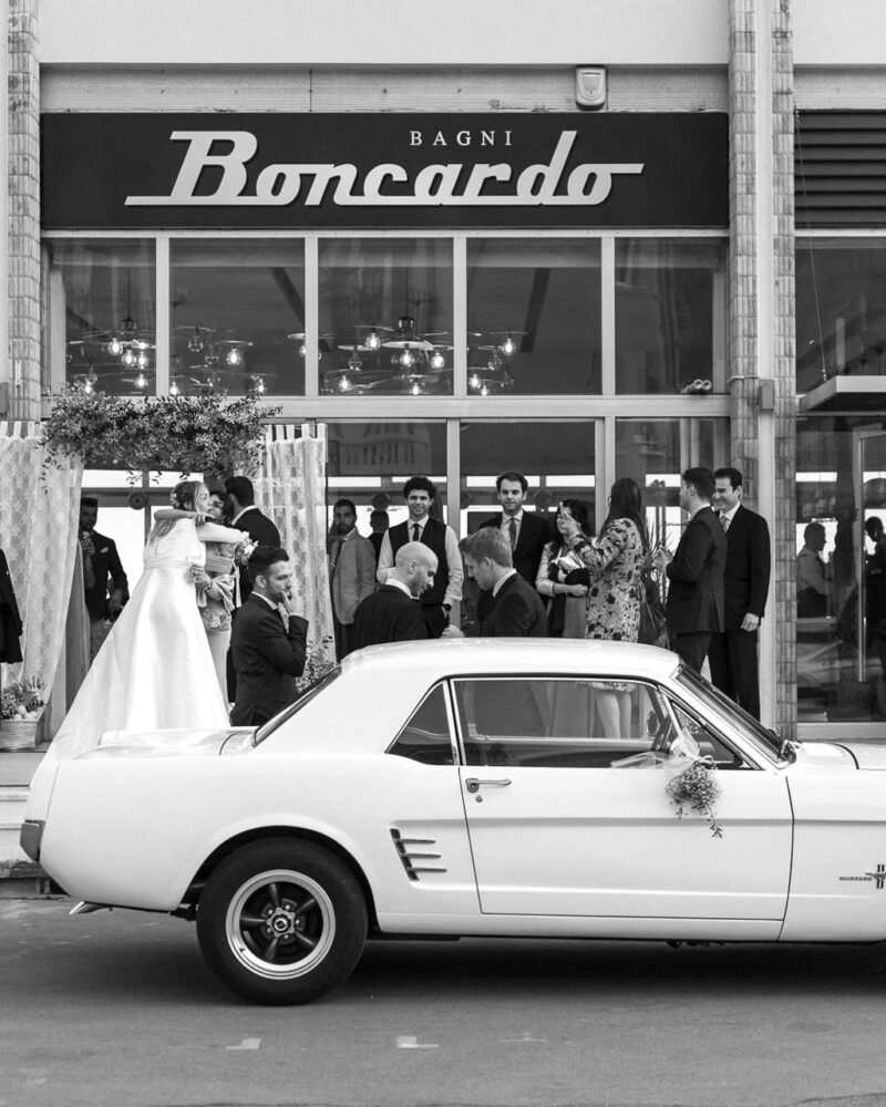 Boncardo-Wedding-Francesca-Nicolo Boncardo-Wedding-Francesca-Nicolo