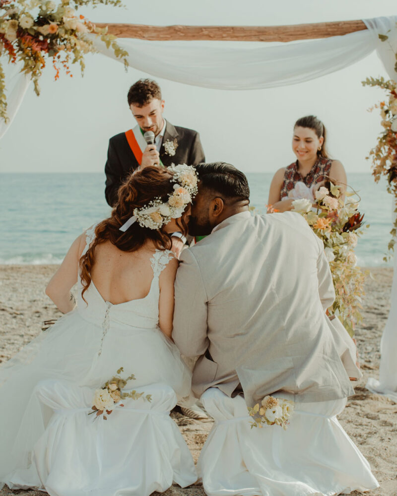 Boncardo-Wedding-Francesca-Sen Boncardo-Wedding-Francesca-Sen