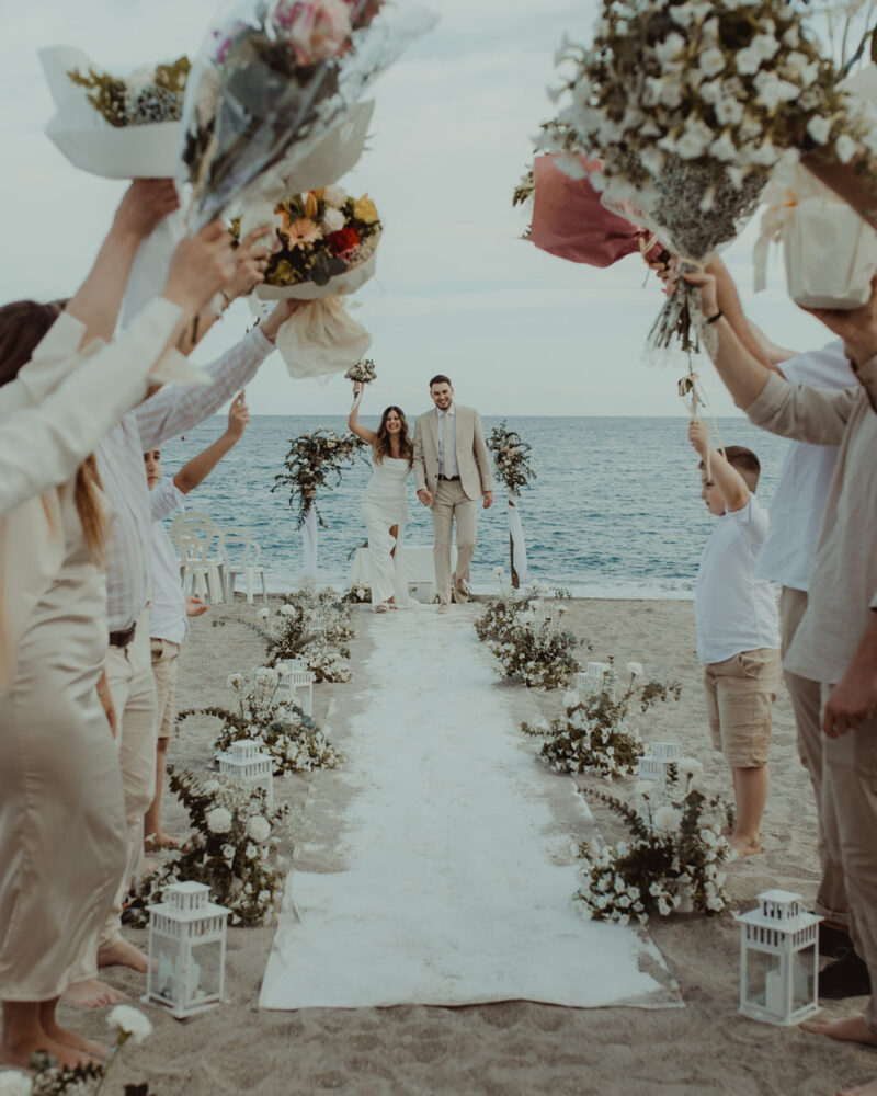 Boncardo-Wedding-Gabriella-Costel Boncardo-Wedding-Gabriella-Costel