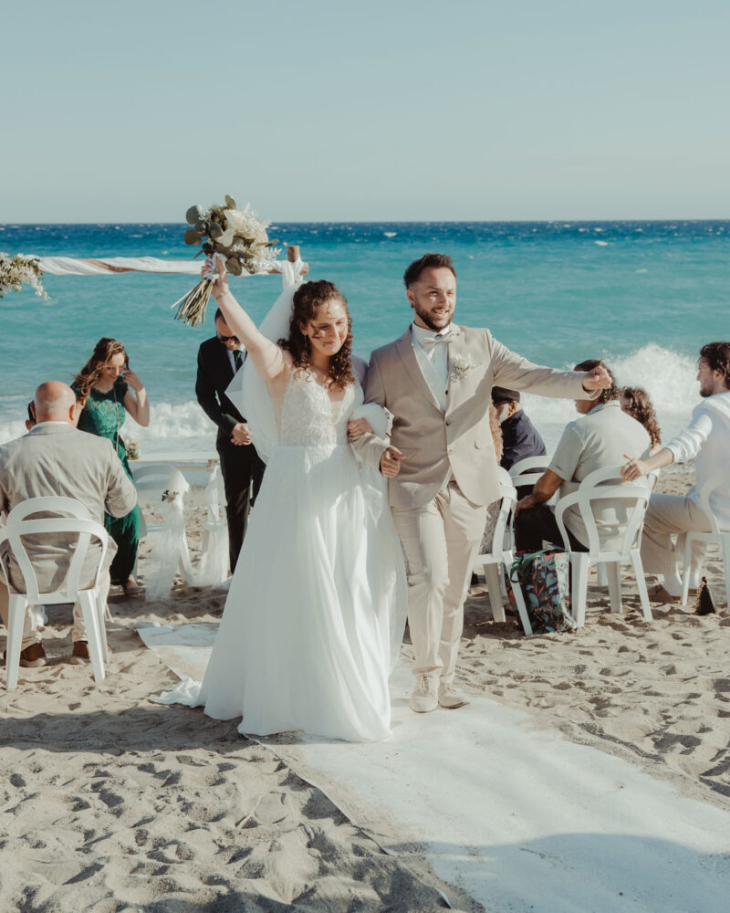 Boncardo-Wedding-Jana-Cem Boncardo-Wedding-Jana-Cem