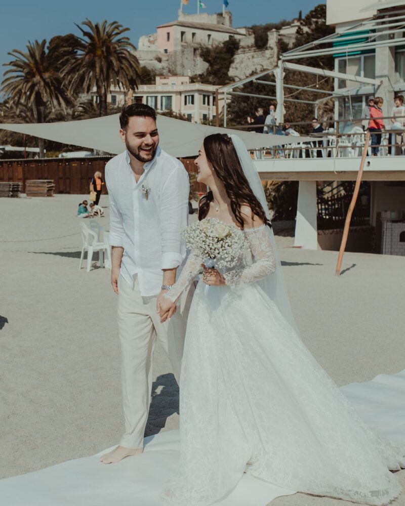 Boncardo-Wedding-Judith-Gennaro Boncardo-Wedding-Judith-Gennaro