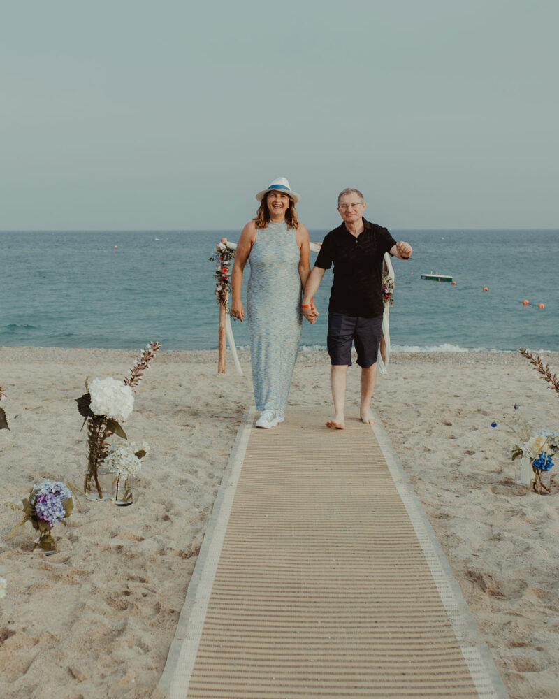 Boncardo-Wedding-Marina-Rino Boncardo-Wedding-Marina-Rino