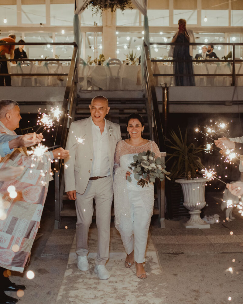 Boncardo-Wedding-Martina-Antonio Boncardo-Wedding-Martina-Antonio