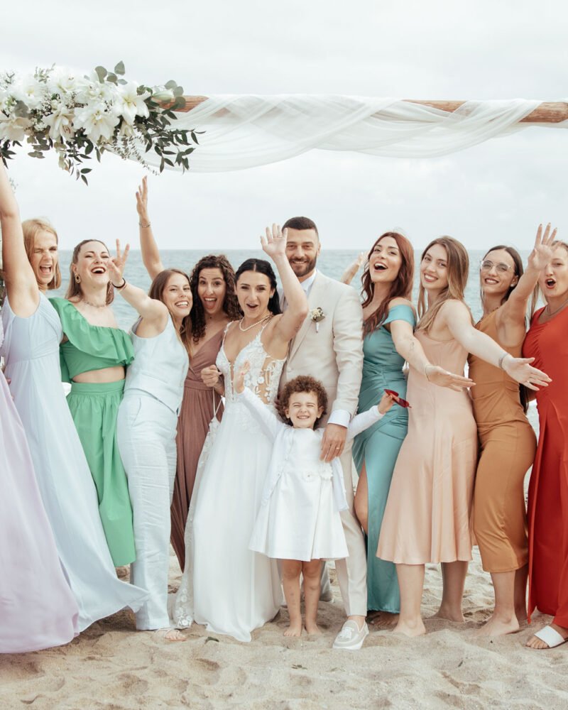 Boncardo-Wedding-Martina-Christian Boncardo-Wedding-Martina-Christian