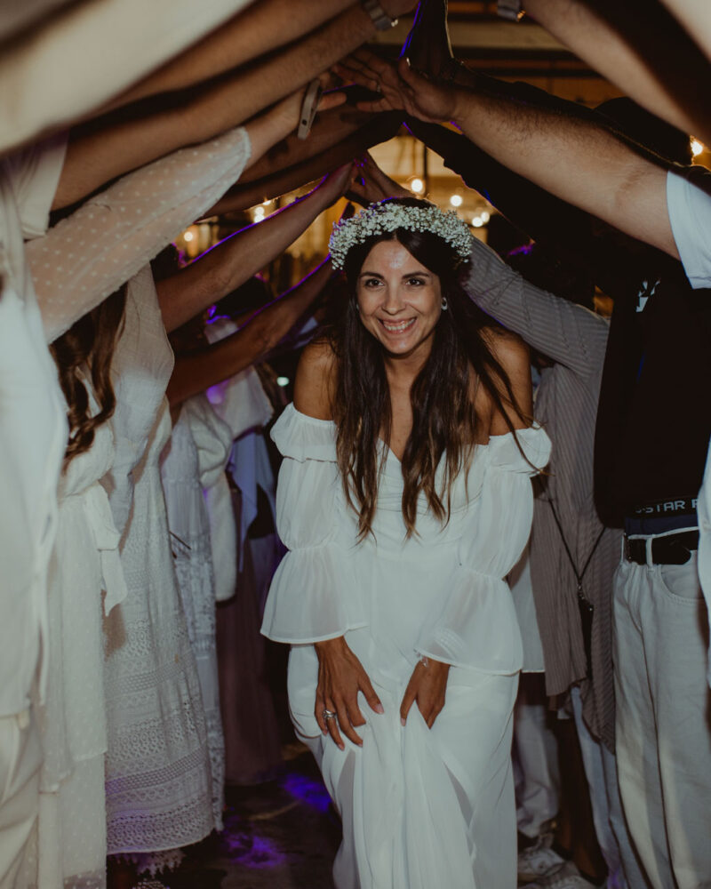 Boncardo-Wedding-Sissi-Murat Boncardo-Wedding-Sissi-Murat